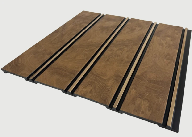 Alternative Wood Wall Panels suppliers