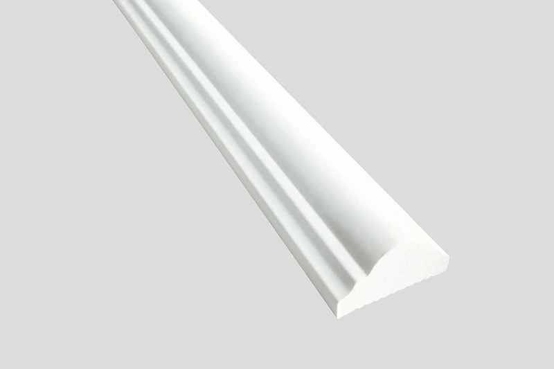 Bekalan Terus Kilang Papan Skirting PS Borong