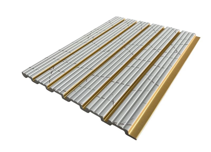 Hiaskan Panel PS 3D