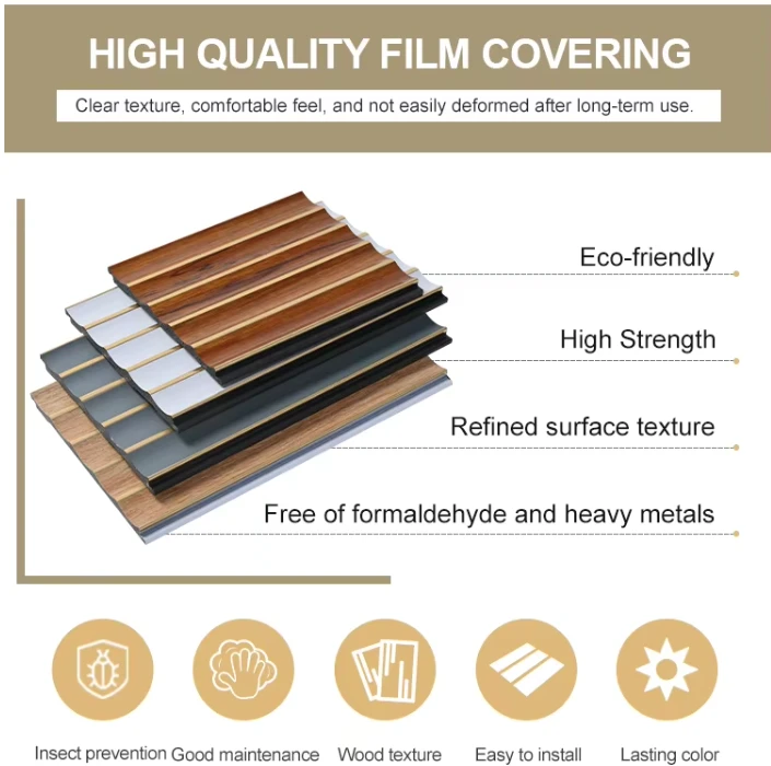 2026070810104910339 2026070810104910339