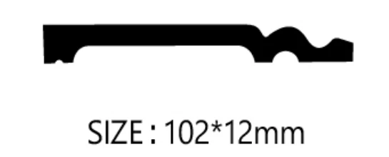 2026081309082520749 2026081309082520749