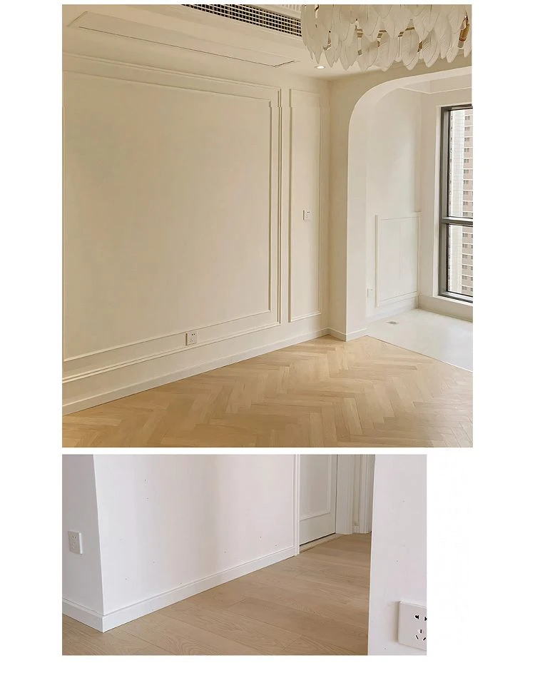 product-750-950