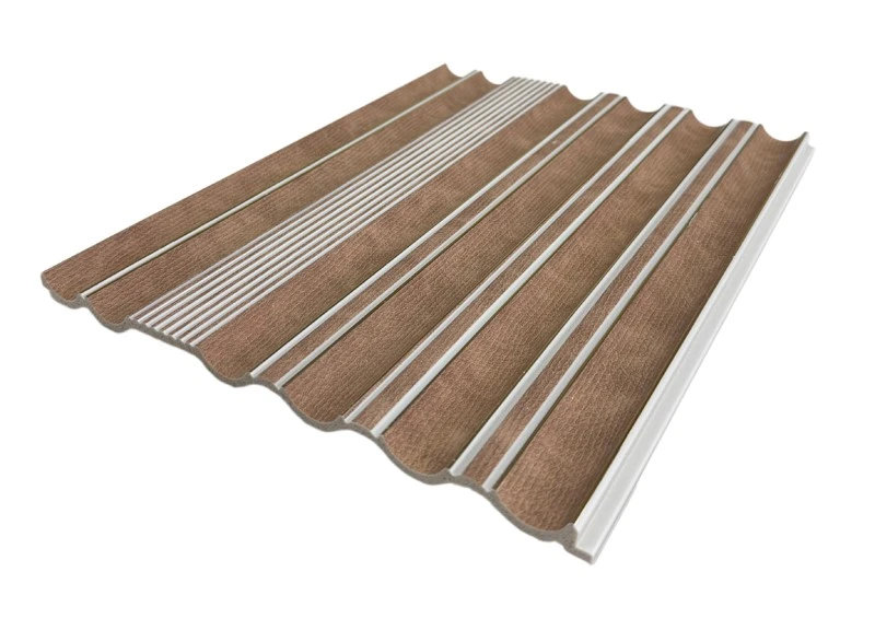 product-800-576 product-800-576