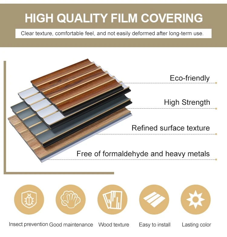 product-750-783 product-750-783