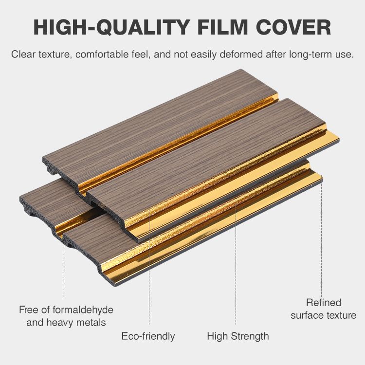 product-750-750 product-750-750