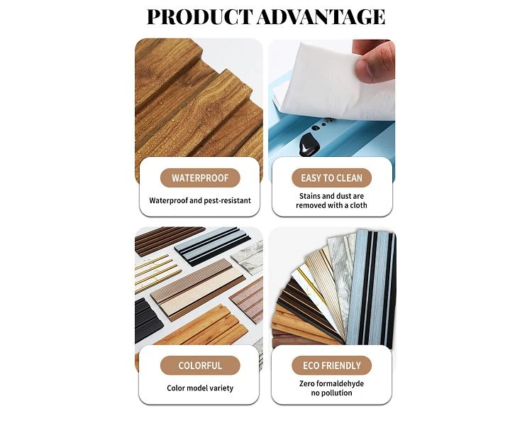 product-750-600 product-750-600