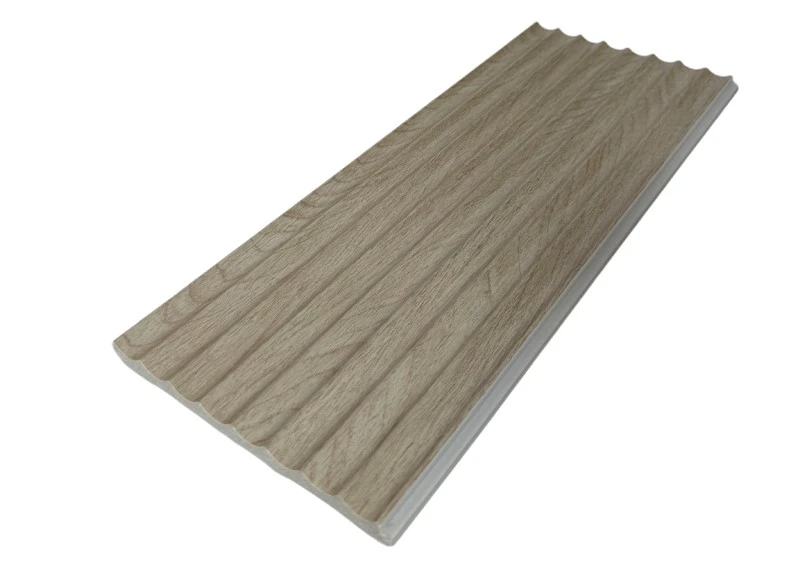 product-800-576 product-800-576
