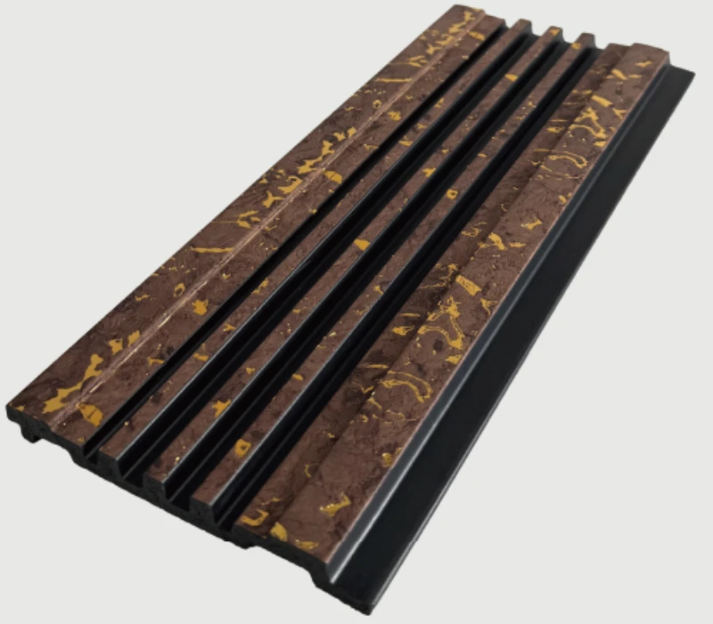 Professional PS Wall Cladding Manufacturer factory