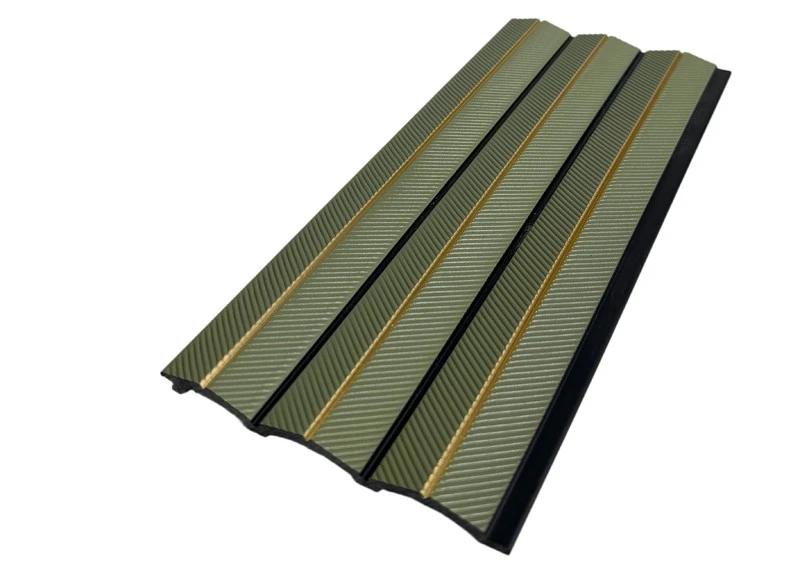 Professional PS Wall Panel Contractor Grade suppliers