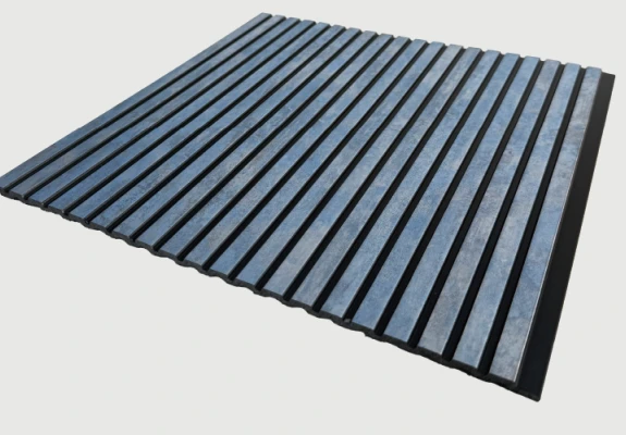 PS Decorative Wall Panel Manufacturer 9 high quality