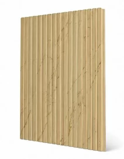 PS Decorative Wall Panel Manufacturer 9 factory