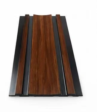 PS Decorative Wall Panel Supplier best