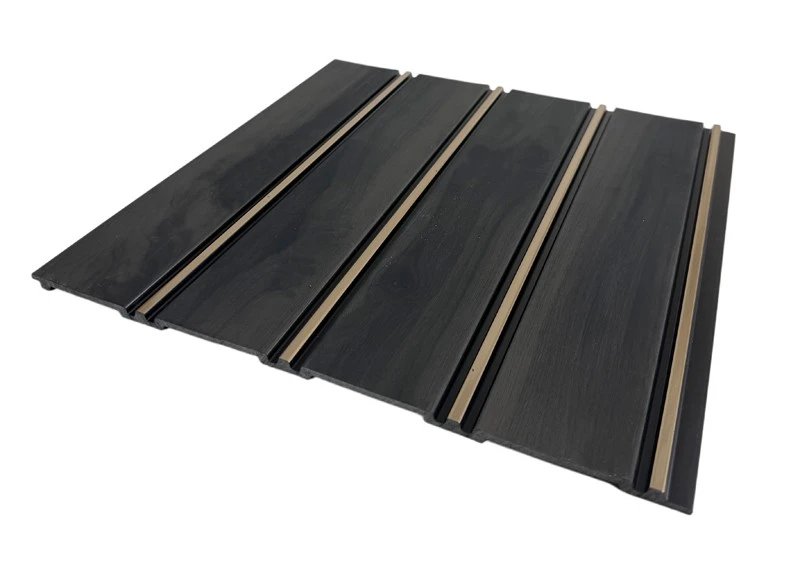 PS Material Home Decoration suppliers