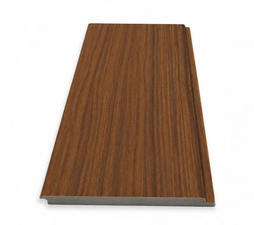 Reliable PS Wall Panel Manufacturer suppliers