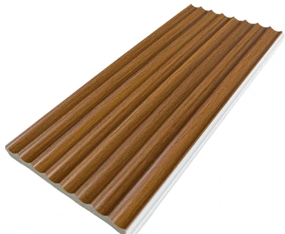 Panel Dalaman PS Hiasan