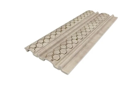 Panel Dinding LuxeLine PS