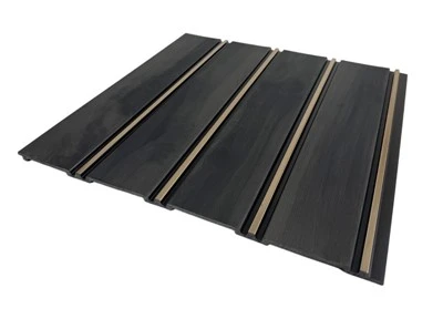 Panel Dinding Kayu Alternatif