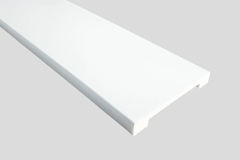 Trendy PS Skirting suppliers