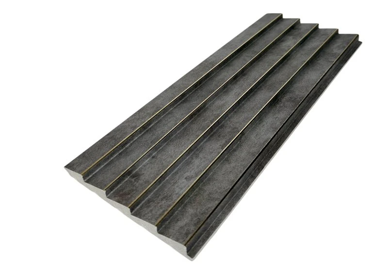 Panel Selat Gril PS Berventilasi