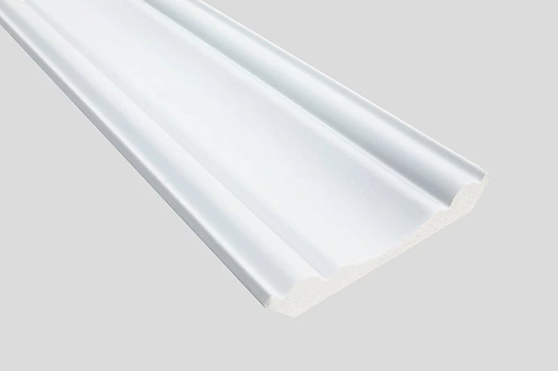 Versatile PS Skirting suppliers