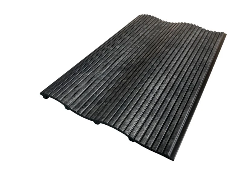 Panel Dinding PS Kalis Air Untuk Hiasan Dalaman